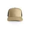stock-contrast-trucker-khaki/black